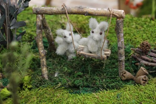 画像の名前を入力