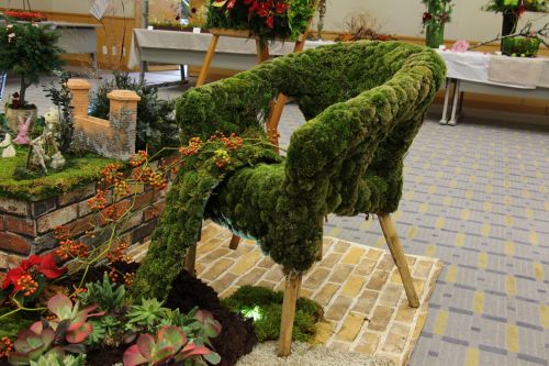 画像の名前を入力