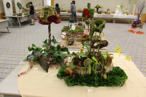 画像の名前を入力