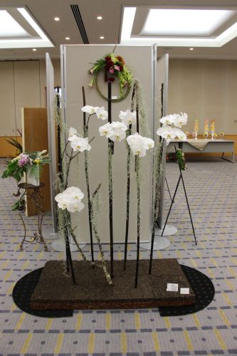 画像の名前を入力