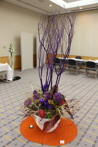 画像の名前を入力