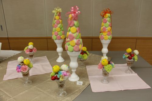 画像の名前を入力