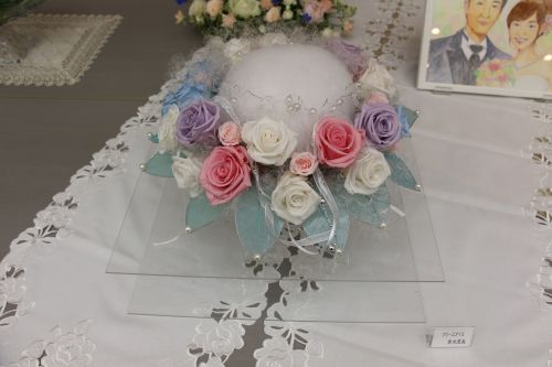 画像の名前を入力