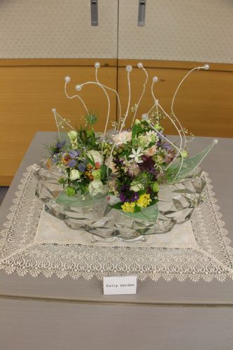 画像の名前を入力