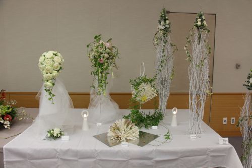 画像の名前を入力