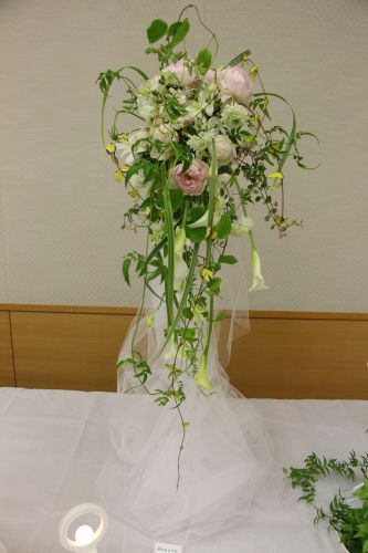 画像の名前を入力