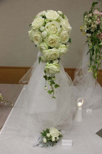 画像の名前を入力