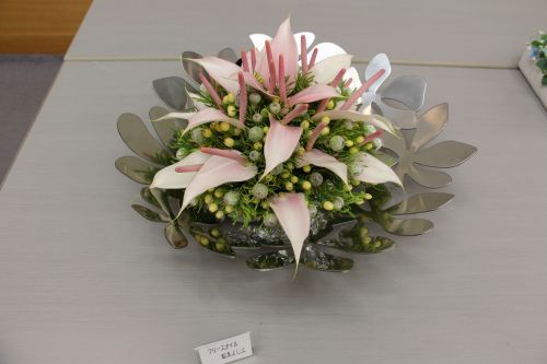 画像の名前を入力