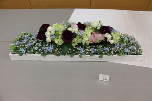 画像の名前を入力