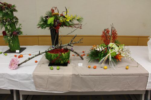 画像の名前を入力