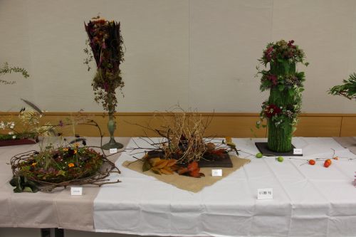 画像の名前を入力