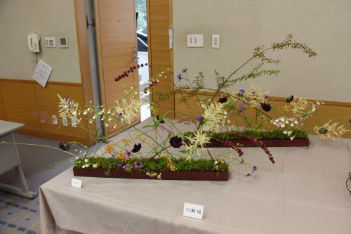 画像の名前を入力