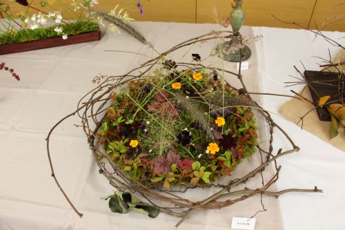 画像の名前を入力