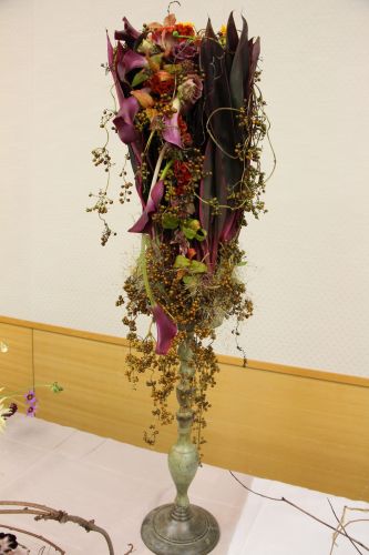 画像の名前を入力