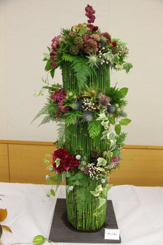 画像の名前を入力