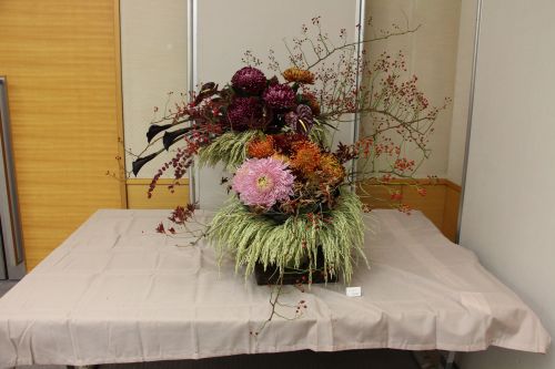 画像の名前を入力