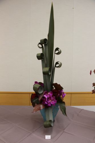 画像の名前を入力