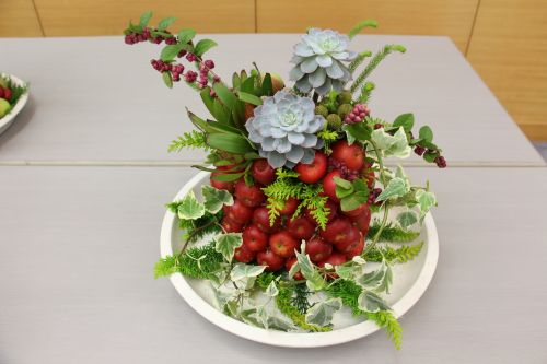 画像の名前を入力