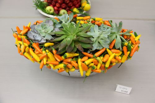 画像の名前を入力