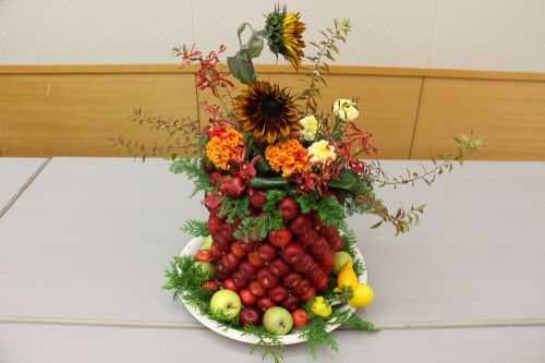 画像の名前を入力