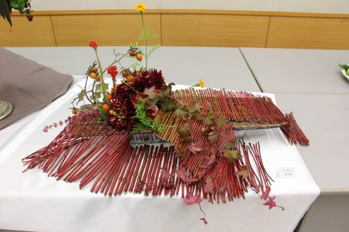 画像の名前を入力