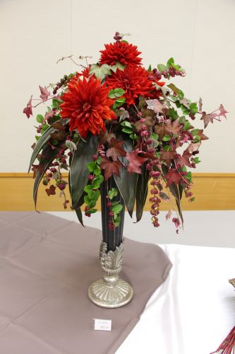 画像の名前を入力