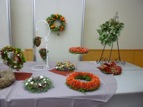 画像の名前を入力