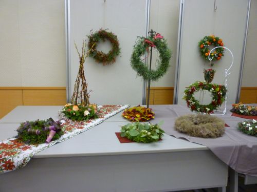 画像の名前を入力