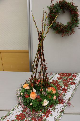 画像の名前を入力