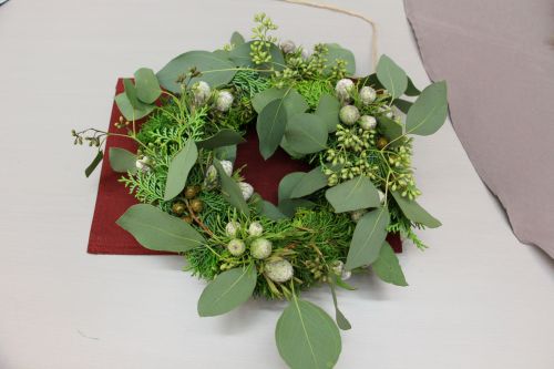 画像の名前を入力