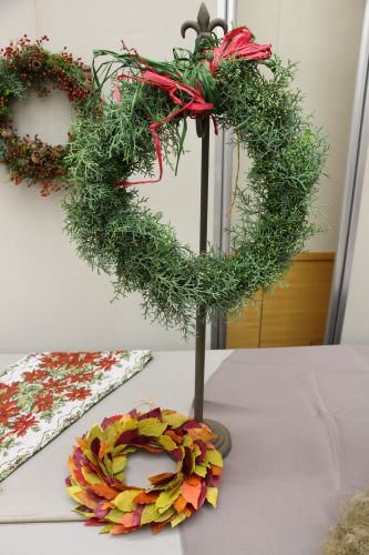 画像の名前を入力