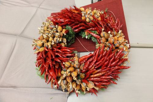 画像の名前を入力