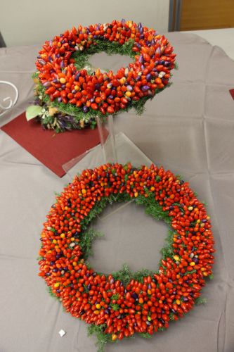 画像の名前を入力