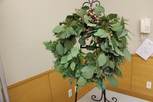 画像の名前を入力