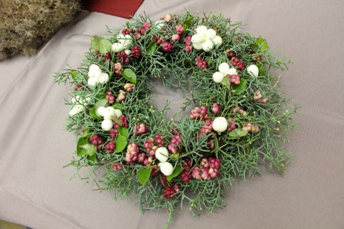 画像の名前を入力