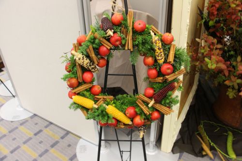 画像の名前を入力