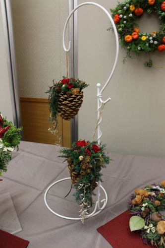 画像の名前を入力