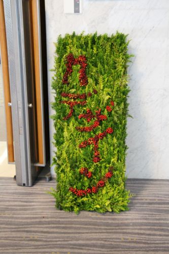 画像の名前を入力