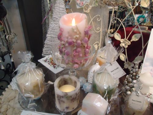 画像の名前を入力