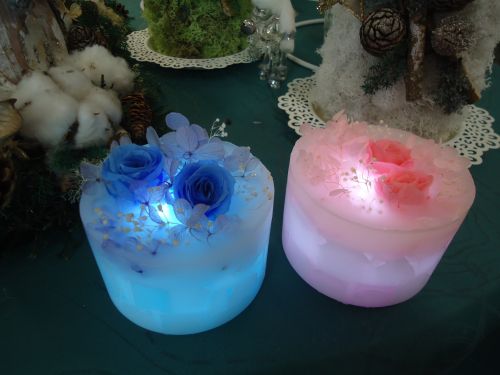 画像の名前を入力