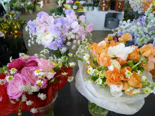 画像の名前を入力