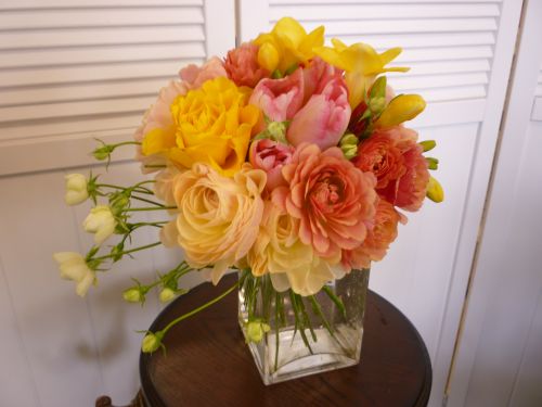 画像の名前を入力