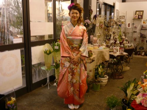 画像の名前を入力