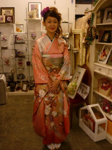 画像の名前を入力