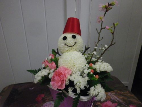 画像の名前を入力