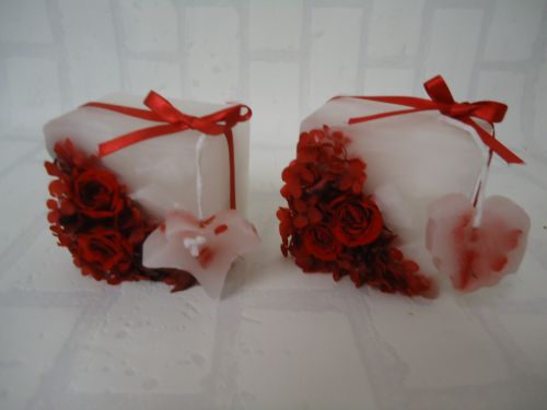 画像の名前を入力