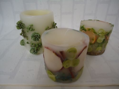 画像の名前を入力