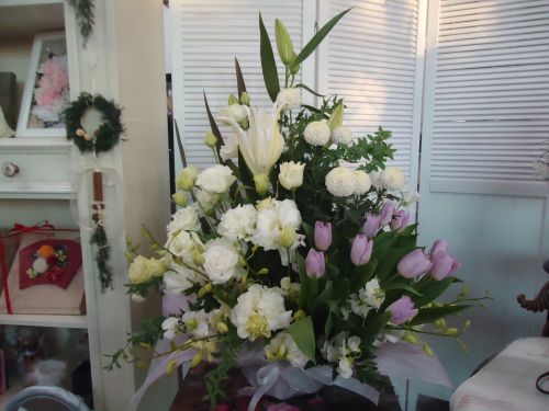 画像の名前を入力