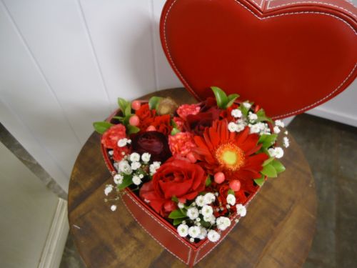 画像の名前を入力