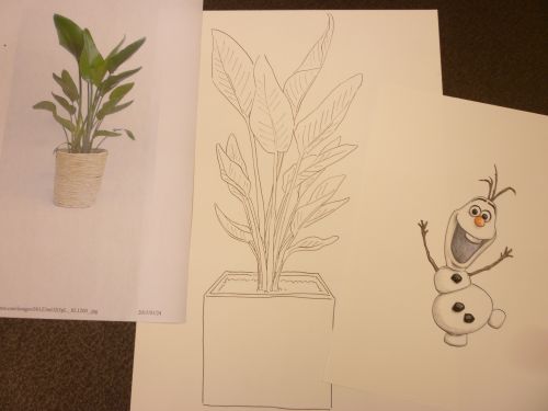 画像の名前を入力